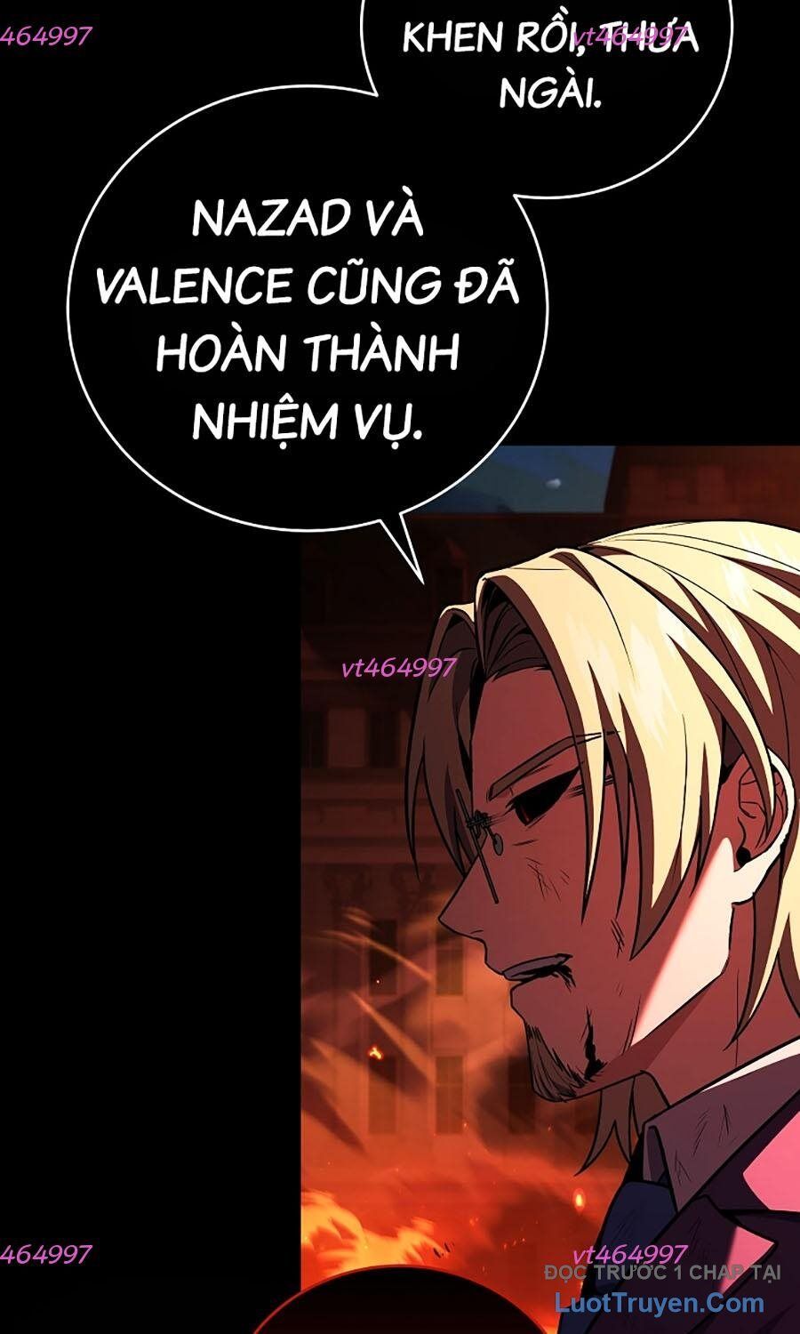 Sự Trở Lại Của Người Chơi Bị Đóng Băng Chapter 185 - 58