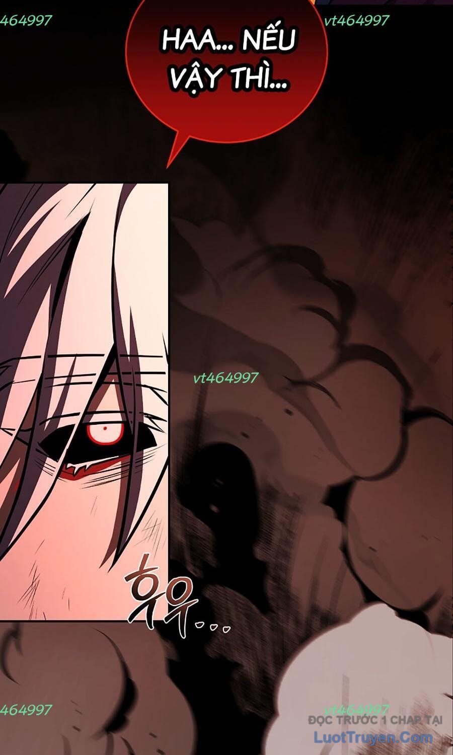 Sự Trở Lại Của Người Chơi Bị Đóng Băng Chapter 185 - 59