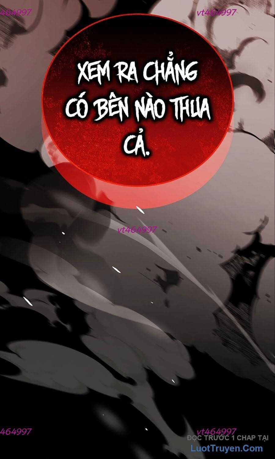 Sự Trở Lại Của Người Chơi Bị Đóng Băng Chapter 185 - 60