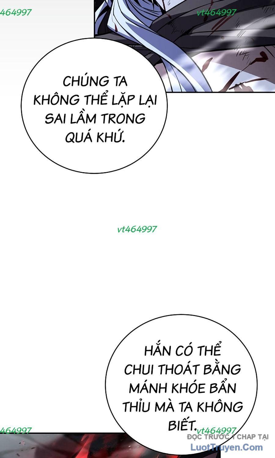 Sự Trở Lại Của Người Chơi Bị Đóng Băng Chapter 185 - 7