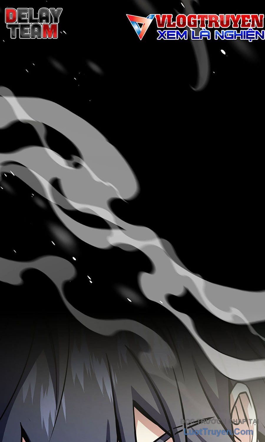 Sự Trở Lại Của Người Chơi Bị Đóng Băng Chapter 185 - 61