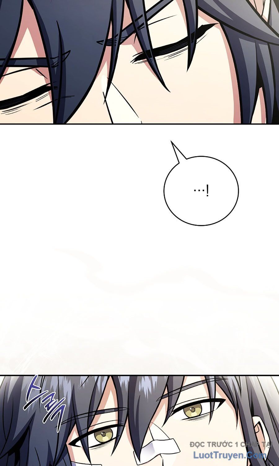 Sự Trở Lại Của Người Chơi Bị Đóng Băng Chapter 185 - 62