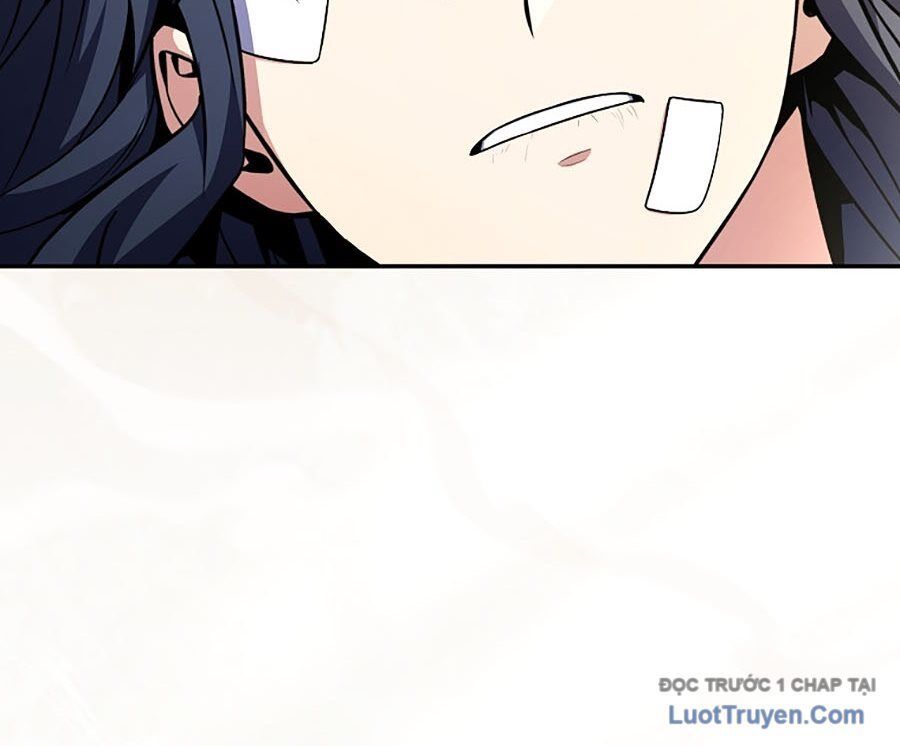 Sự Trở Lại Của Người Chơi Bị Đóng Băng Chapter 185 - 63