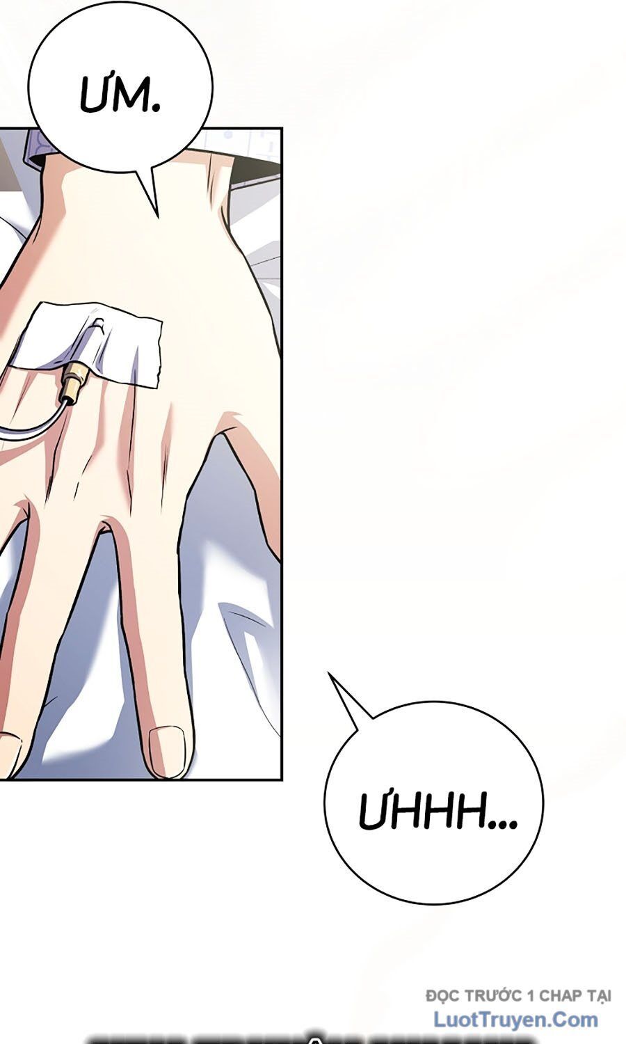 Sự Trở Lại Của Người Chơi Bị Đóng Băng Chapter 185 - 64