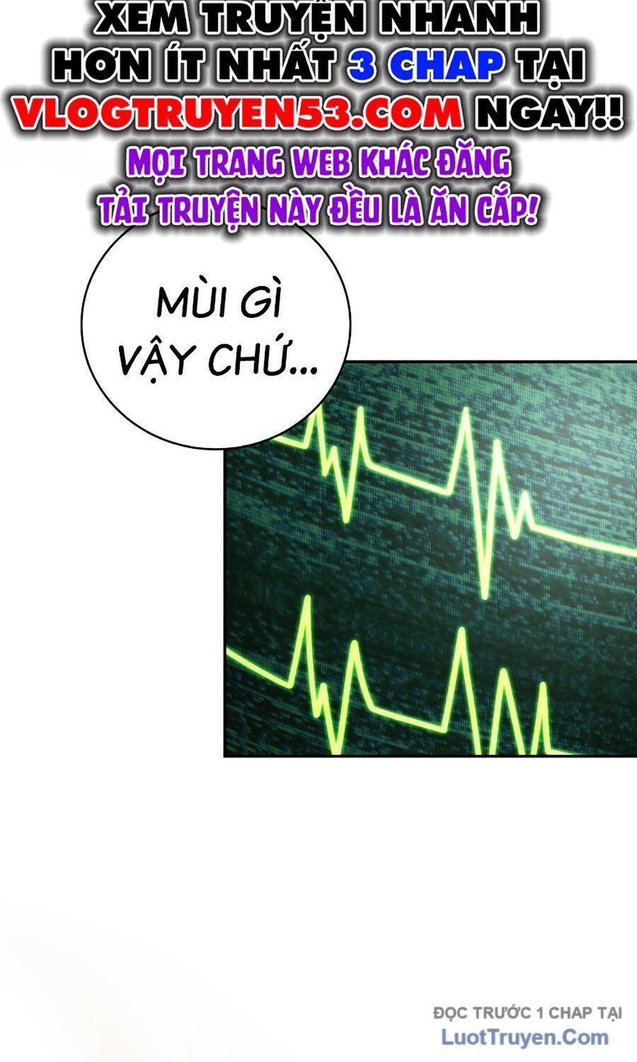 Sự Trở Lại Của Người Chơi Bị Đóng Băng Chapter 185 - 65