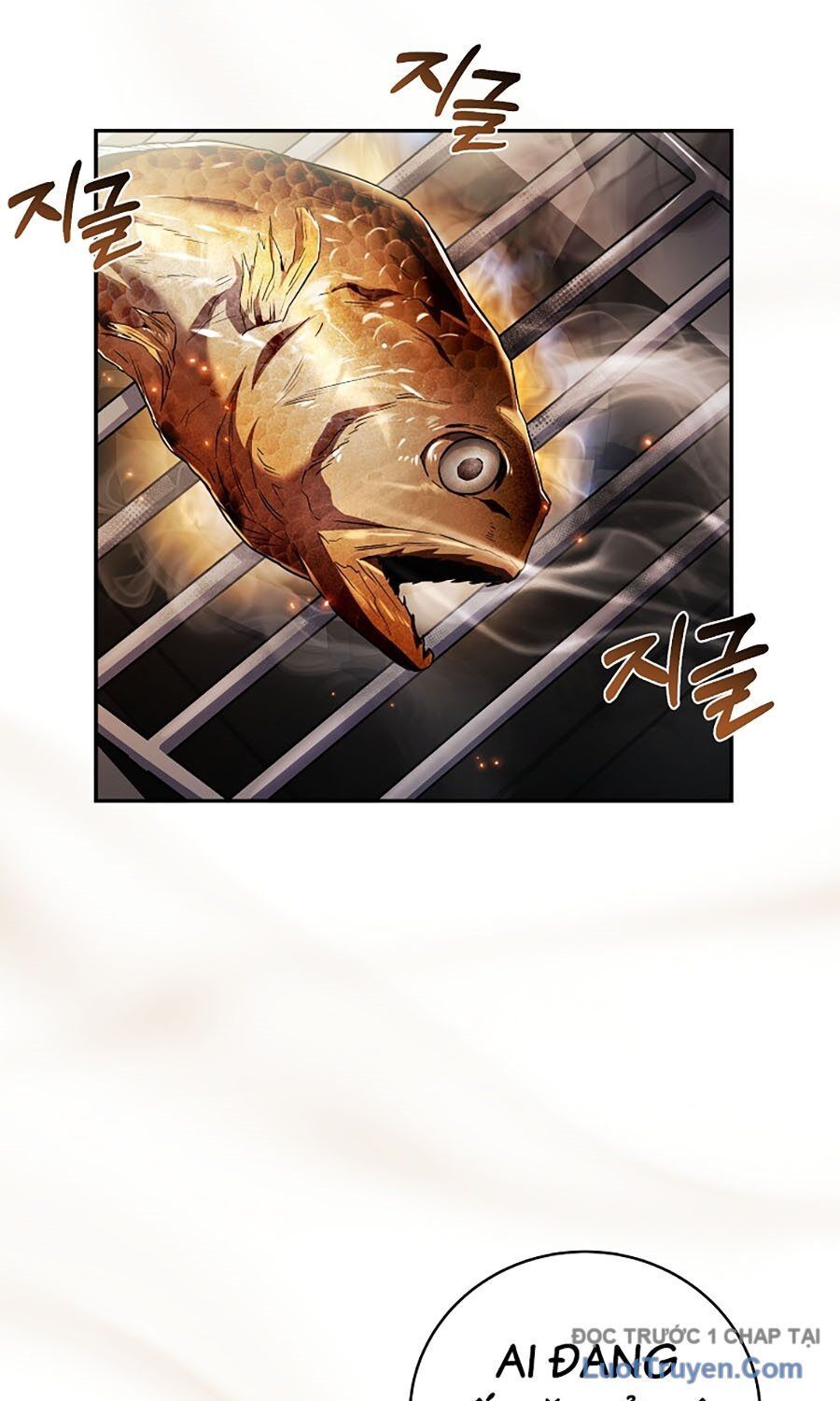 Sự Trở Lại Của Người Chơi Bị Đóng Băng Chapter 185 - 66