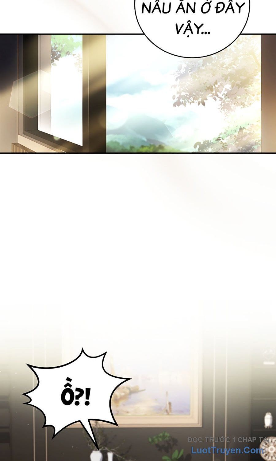 Sự Trở Lại Của Người Chơi Bị Đóng Băng Chapter 185 - 67