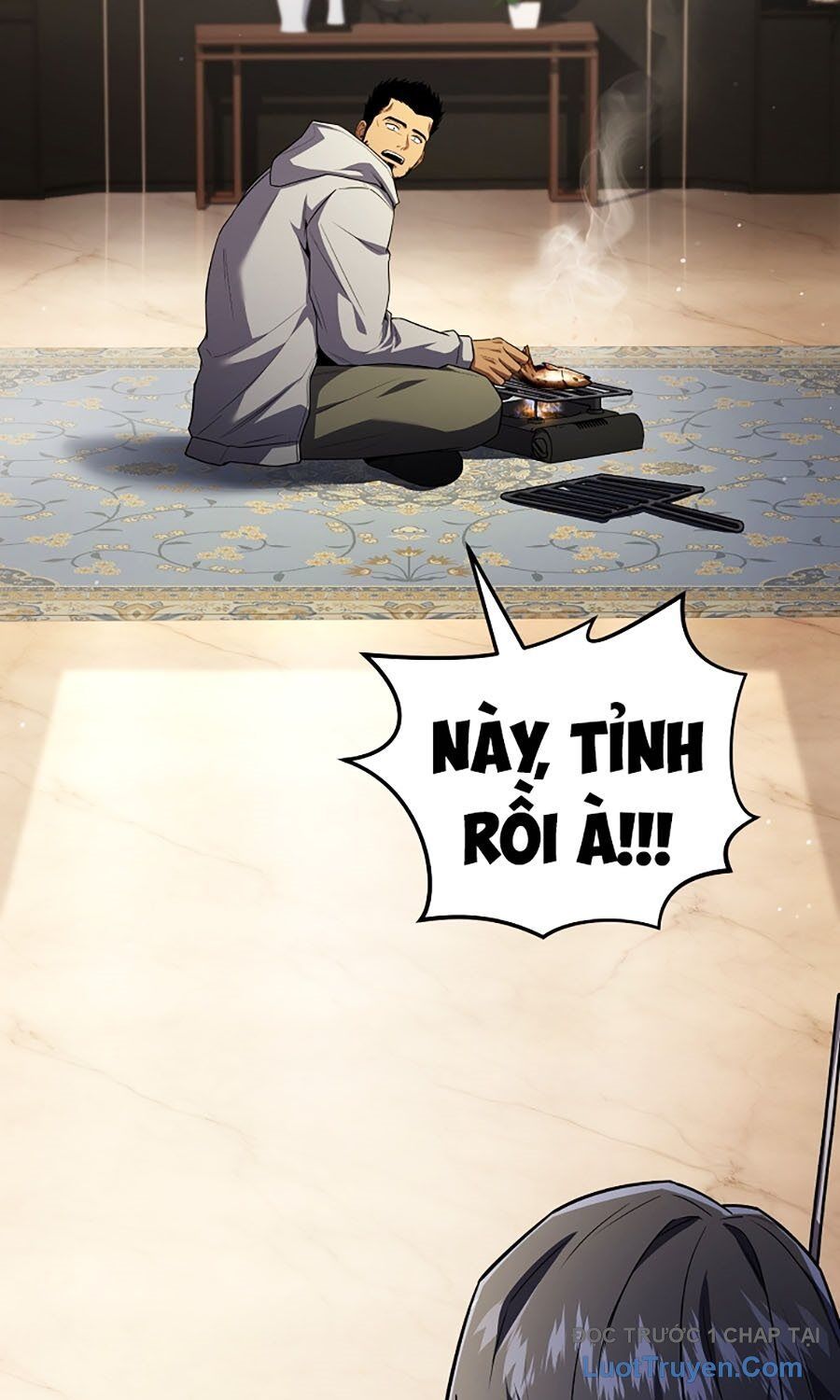 Sự Trở Lại Của Người Chơi Bị Đóng Băng Chapter 185 - 68
