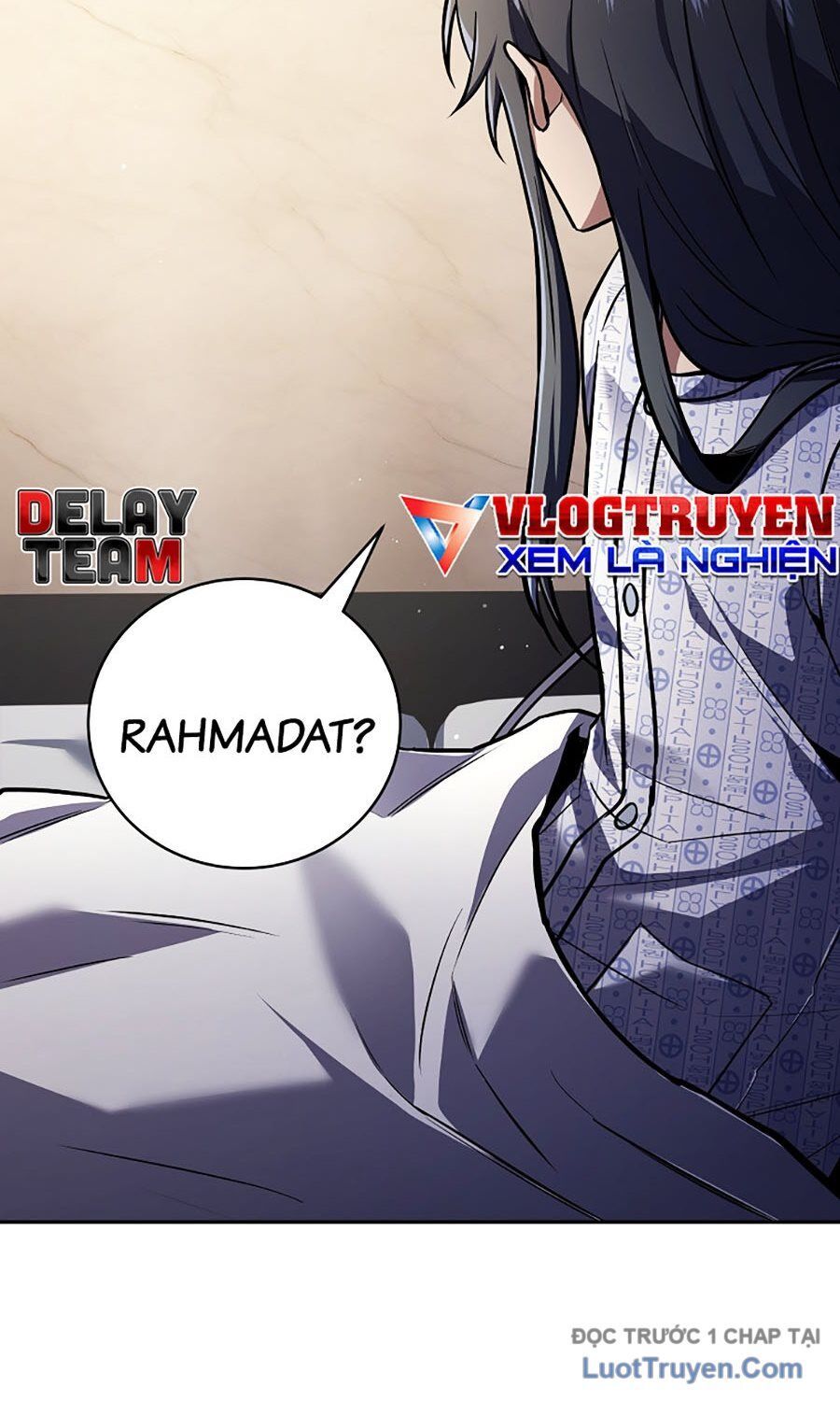 Sự Trở Lại Của Người Chơi Bị Đóng Băng Chapter 185 - 69
