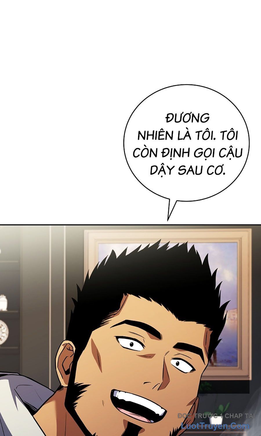 Sự Trở Lại Của Người Chơi Bị Đóng Băng Chapter 185 - 70
