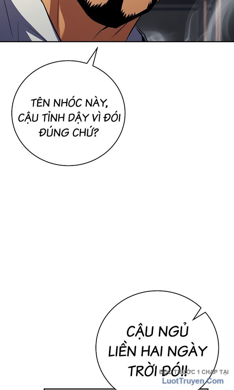 Sự Trở Lại Của Người Chơi Bị Đóng Băng Chapter 185 - 71