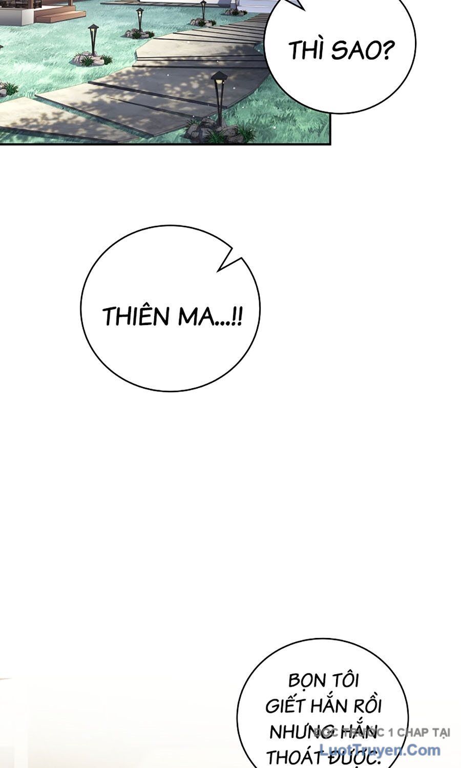 Sự Trở Lại Của Người Chơi Bị Đóng Băng Chapter 185 - 74