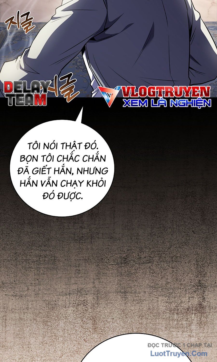 Sự Trở Lại Của Người Chơi Bị Đóng Băng Chapter 185 - 77