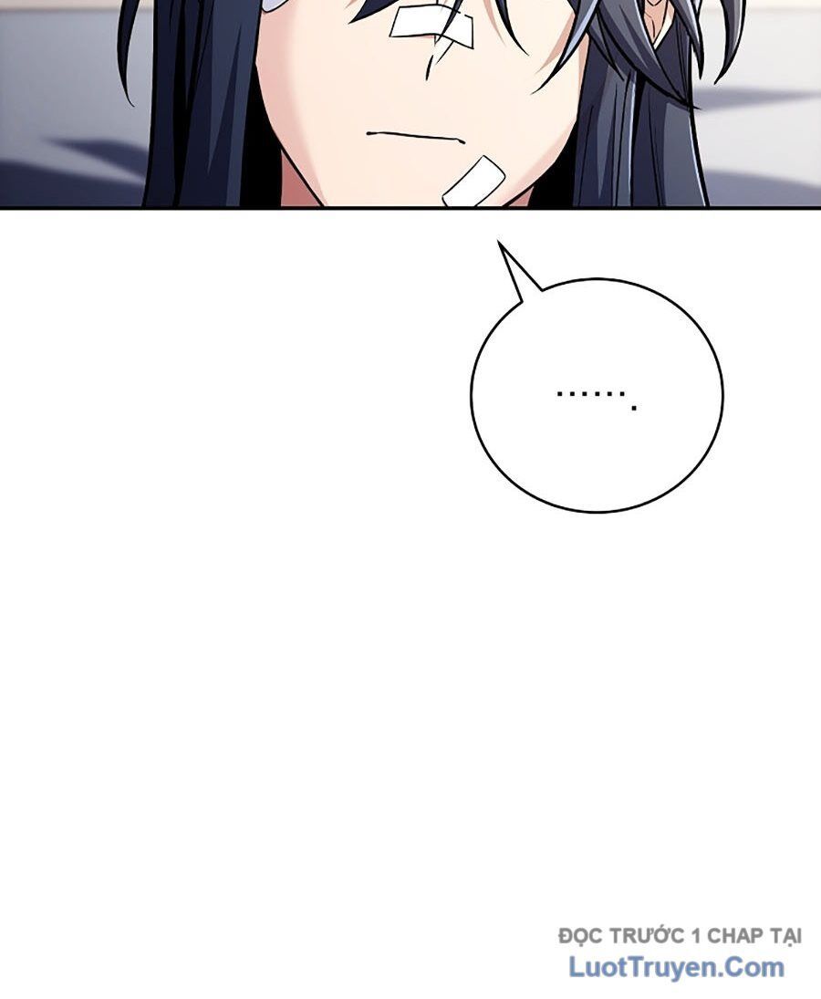 Sự Trở Lại Của Người Chơi Bị Đóng Băng Chapter 185 - 80