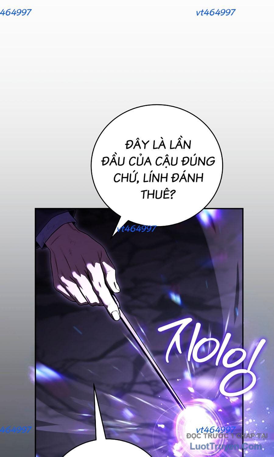 Sự Trở Lại Của Người Chơi Bị Đóng Băng Chapter 185 - 9