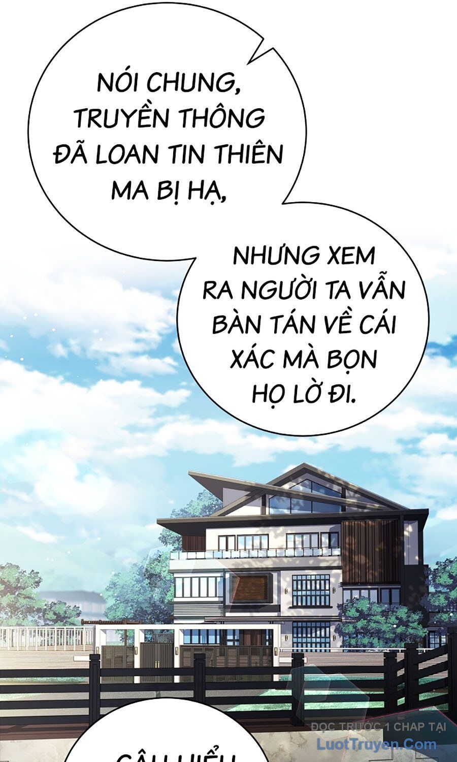 Sự Trở Lại Của Người Chơi Bị Đóng Băng Chapter 185 - 81