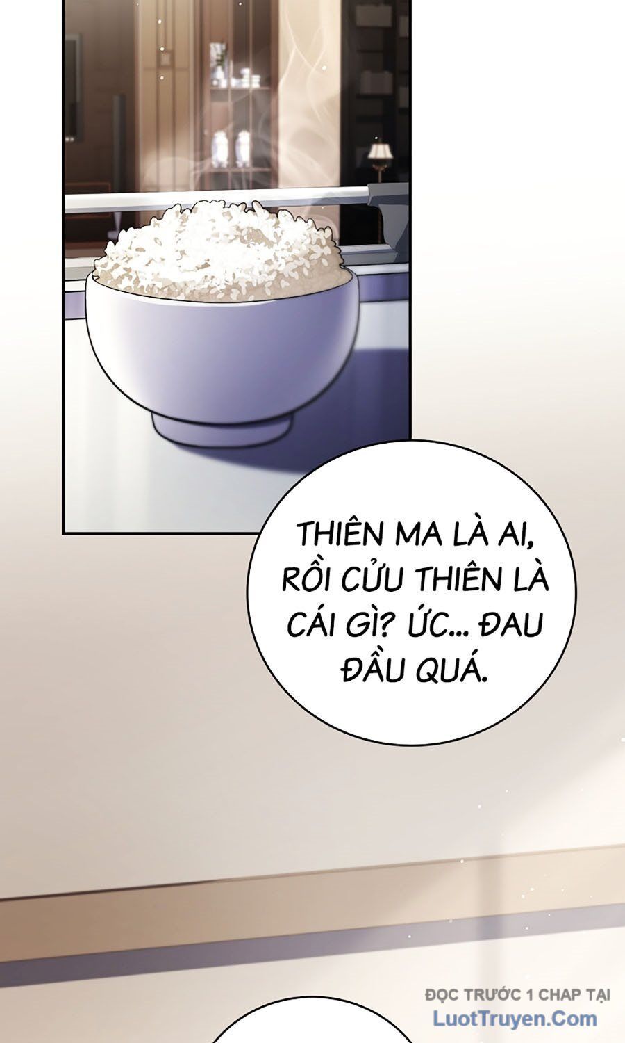 Sự Trở Lại Của Người Chơi Bị Đóng Băng Chapter 185 - 83