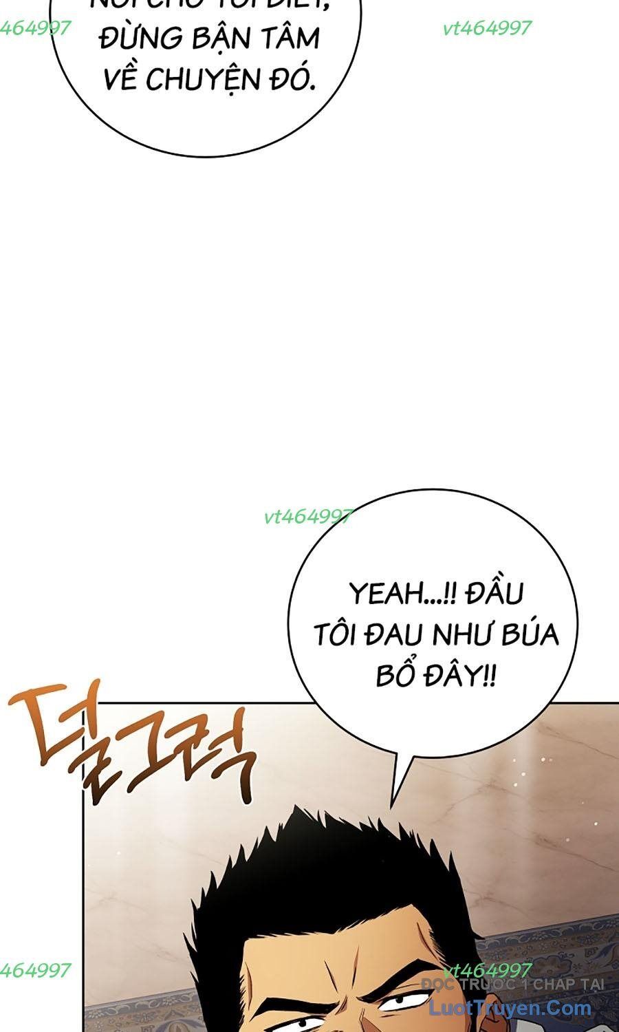 Sự Trở Lại Của Người Chơi Bị Đóng Băng Chapter 185 - 85