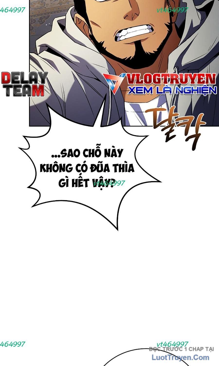 Sự Trở Lại Của Người Chơi Bị Đóng Băng Chapter 185 - 86