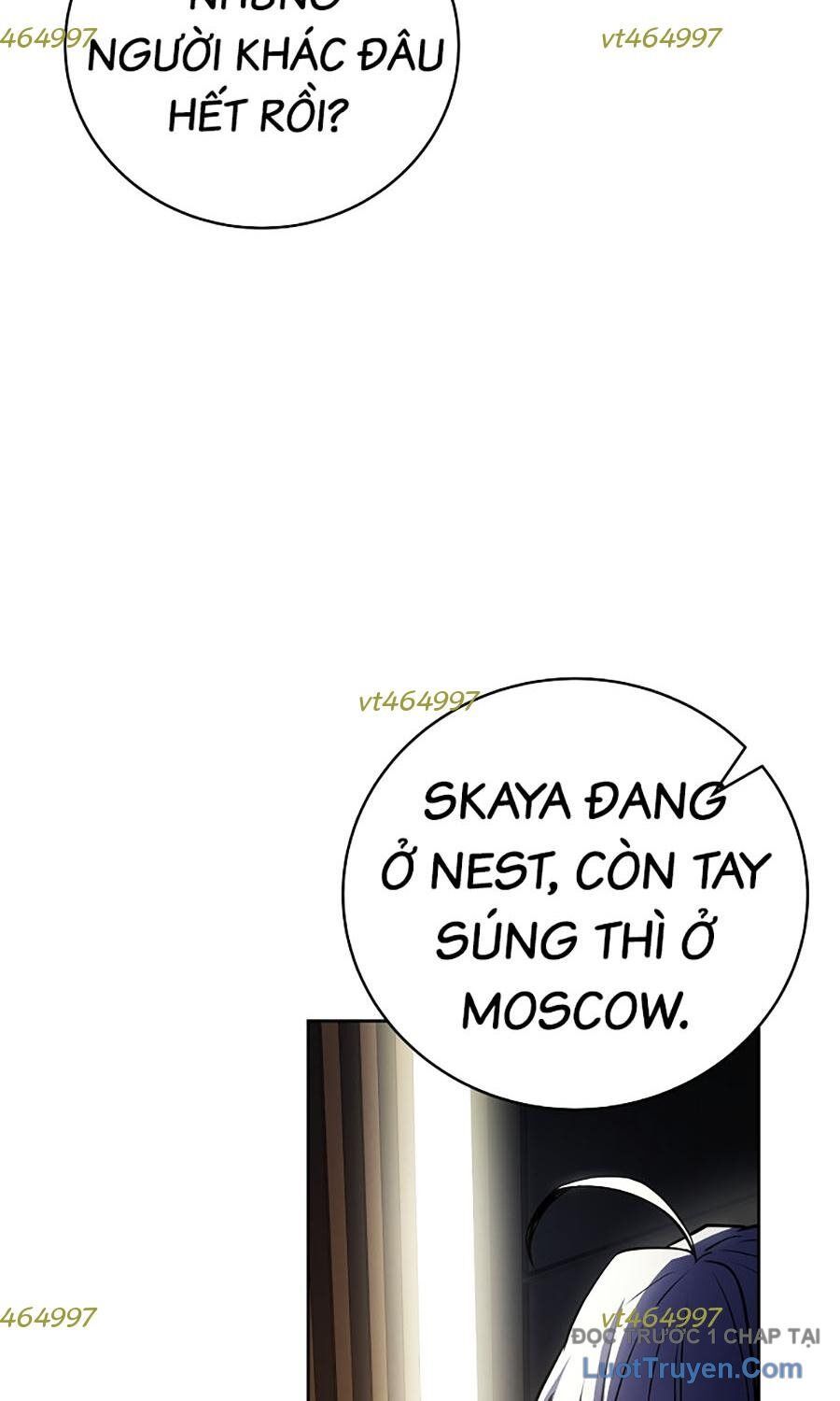 Sự Trở Lại Của Người Chơi Bị Đóng Băng Chapter 185 - 88