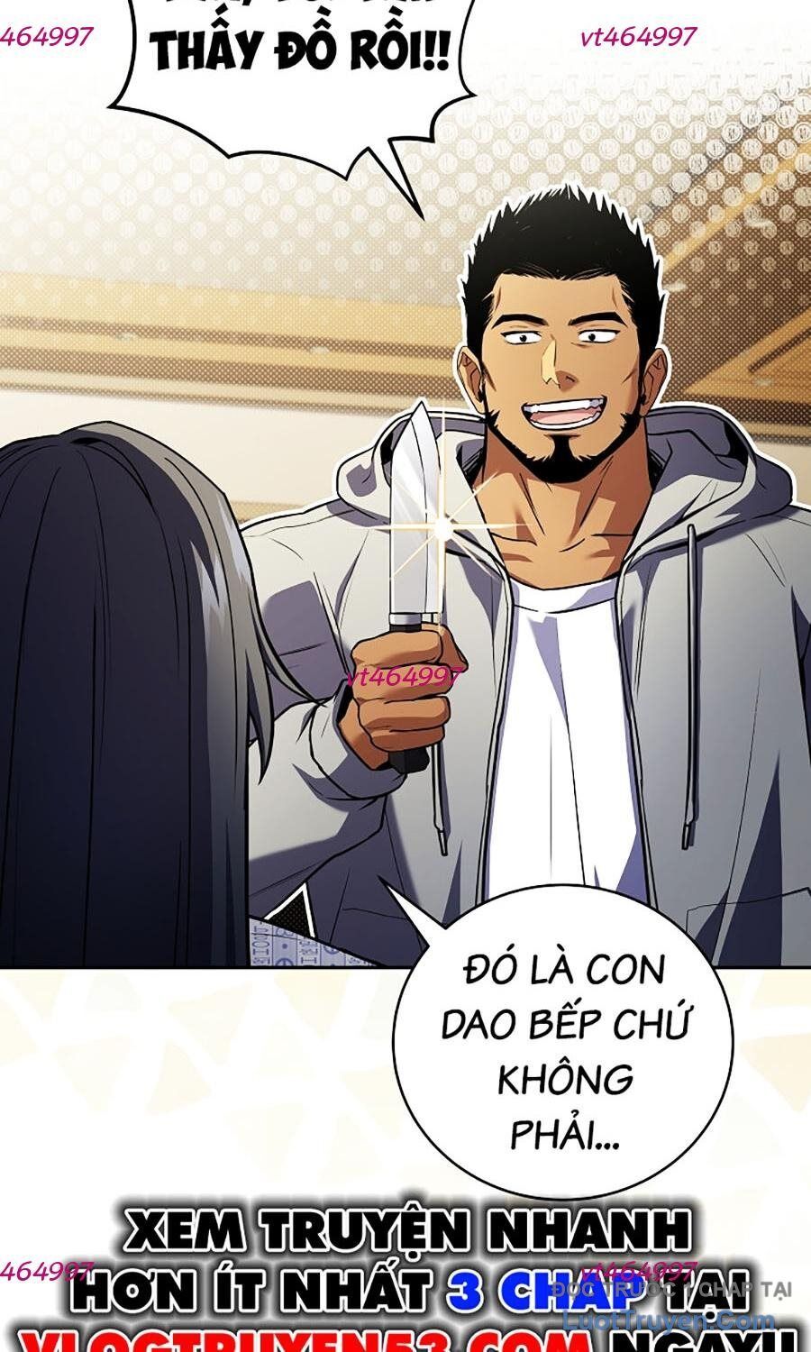 Sự Trở Lại Của Người Chơi Bị Đóng Băng Chapter 185 - 90