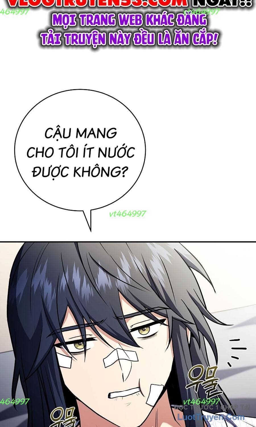 Sự Trở Lại Của Người Chơi Bị Đóng Băng Chapter 185 - 91