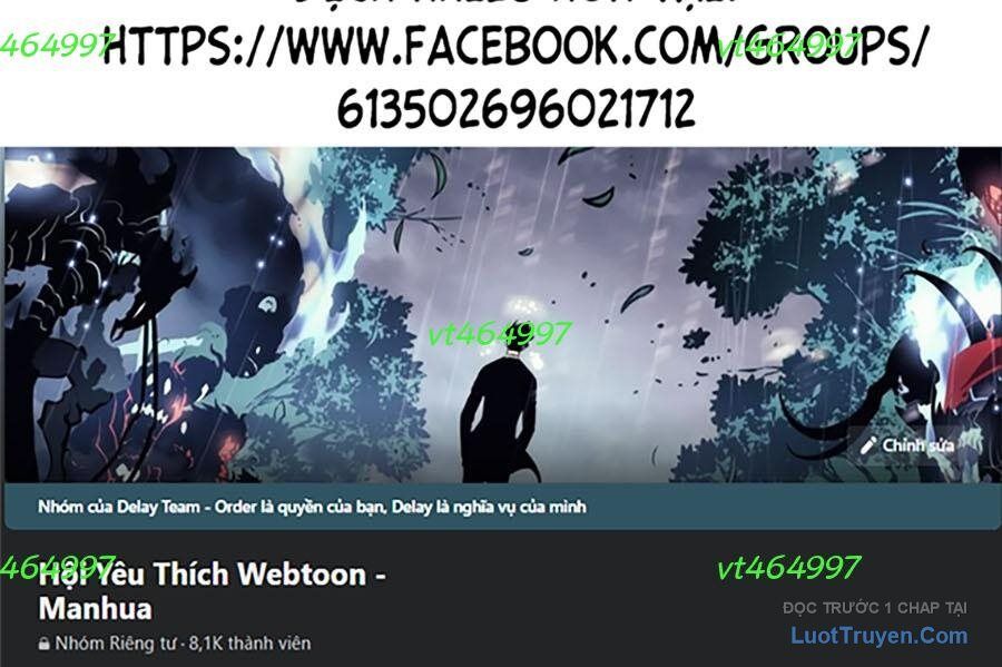 Sự Trở Lại Của Người Chơi Bị Đóng Băng Chapter 185 - 95