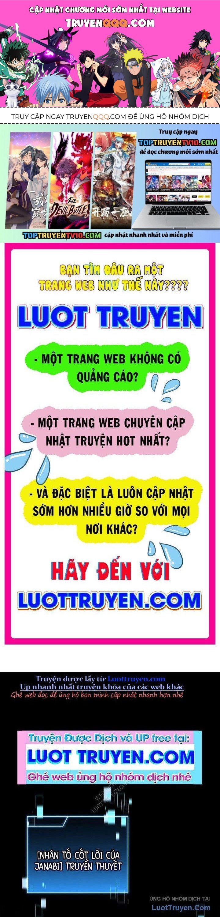 Sự Trở Lại Của Người Chơi Bị Đóng Băng Chapter 187 - 1