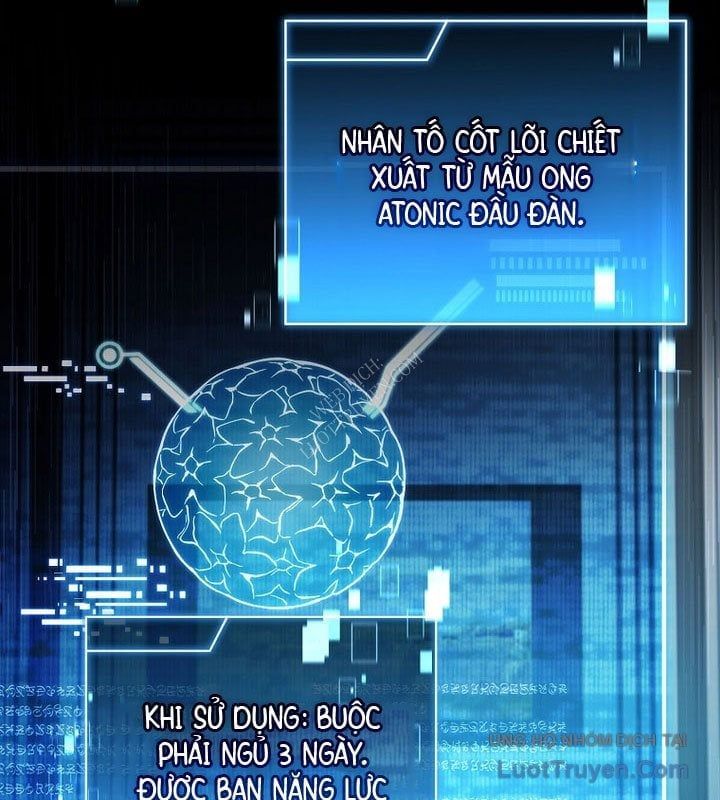 Sự Trở Lại Của Người Chơi Bị Đóng Băng Chapter 187 - 2