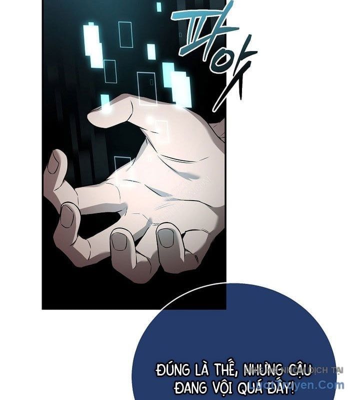 Sự Trở Lại Của Người Chơi Bị Đóng Băng Chapter 187 - 11