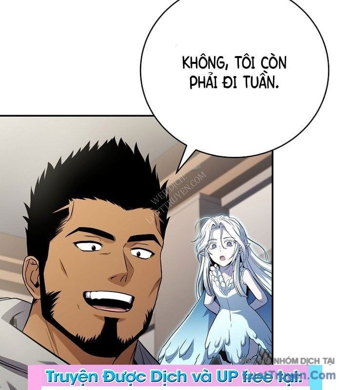 Sự Trở Lại Của Người Chơi Bị Đóng Băng Chapter 187 - 101