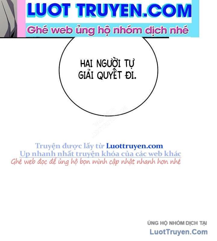 Sự Trở Lại Của Người Chơi Bị Đóng Băng Chapter 187 - 102