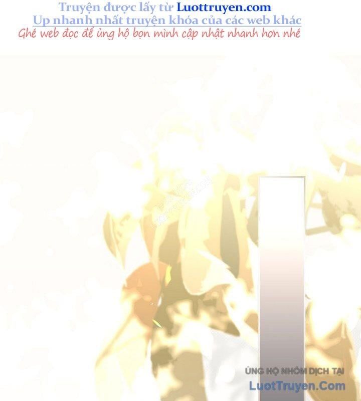 Sự Trở Lại Của Người Chơi Bị Đóng Băng Chapter 187 - 103