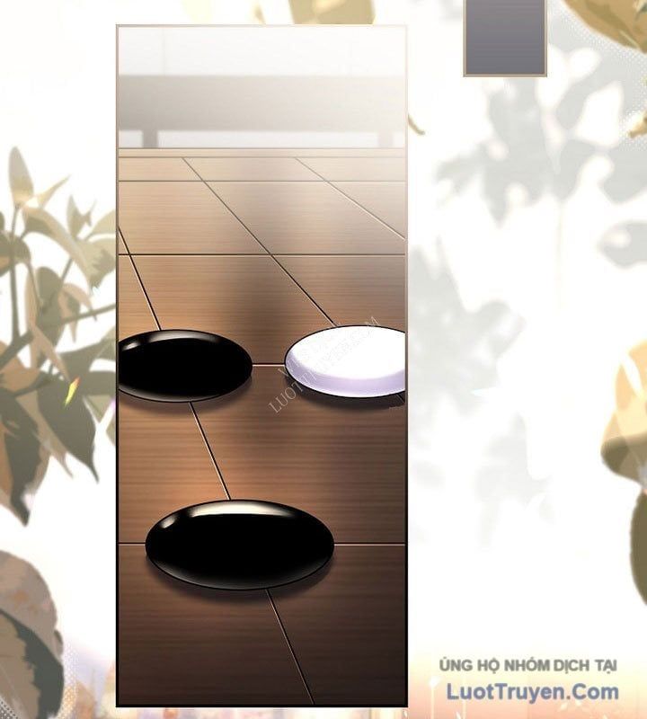 Sự Trở Lại Của Người Chơi Bị Đóng Băng Chapter 187 - 104