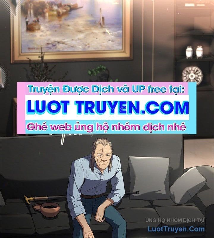 Sự Trở Lại Của Người Chơi Bị Đóng Băng Chapter 187 - 105