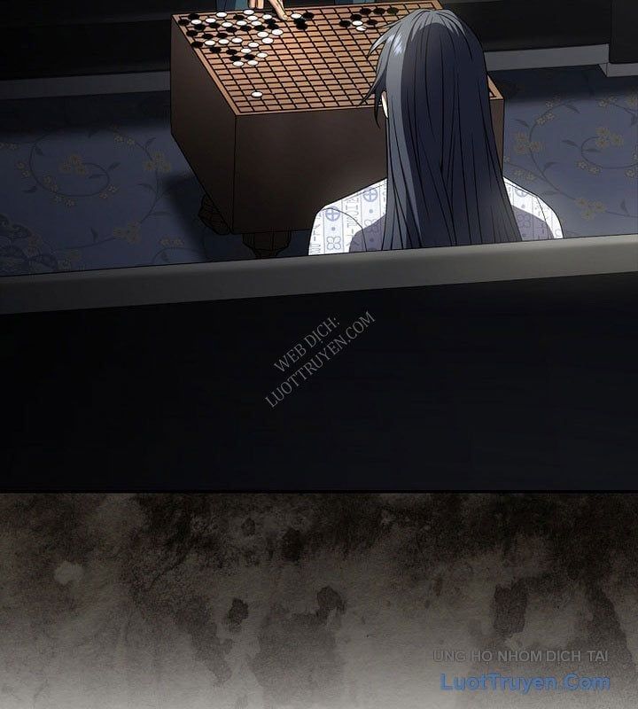 Sự Trở Lại Của Người Chơi Bị Đóng Băng Chapter 187 - 106