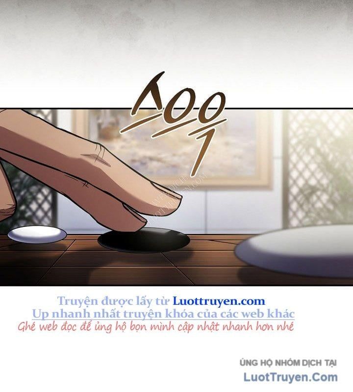 Sự Trở Lại Của Người Chơi Bị Đóng Băng Chapter 187 - 107