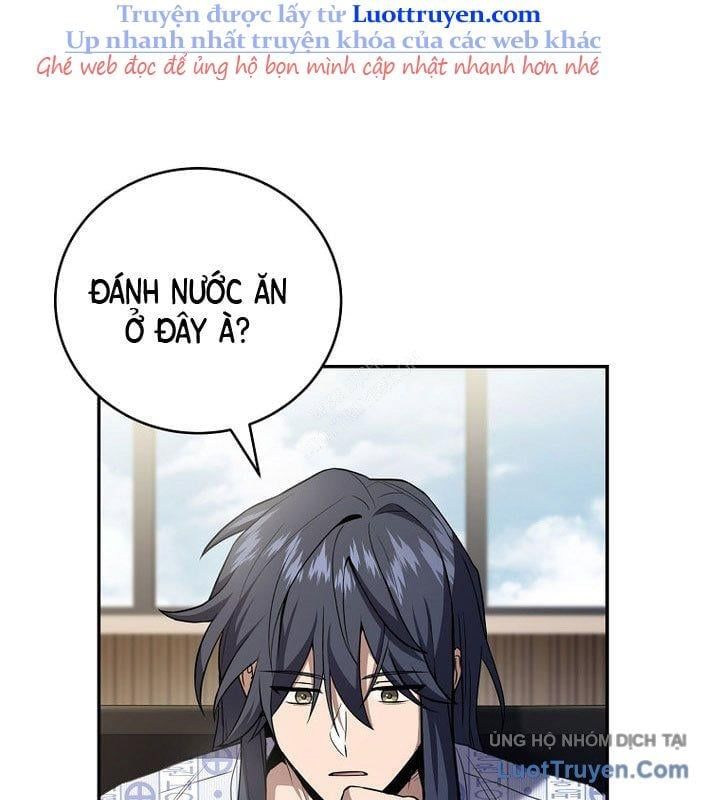 Sự Trở Lại Của Người Chơi Bị Đóng Băng Chapter 187 - 108
