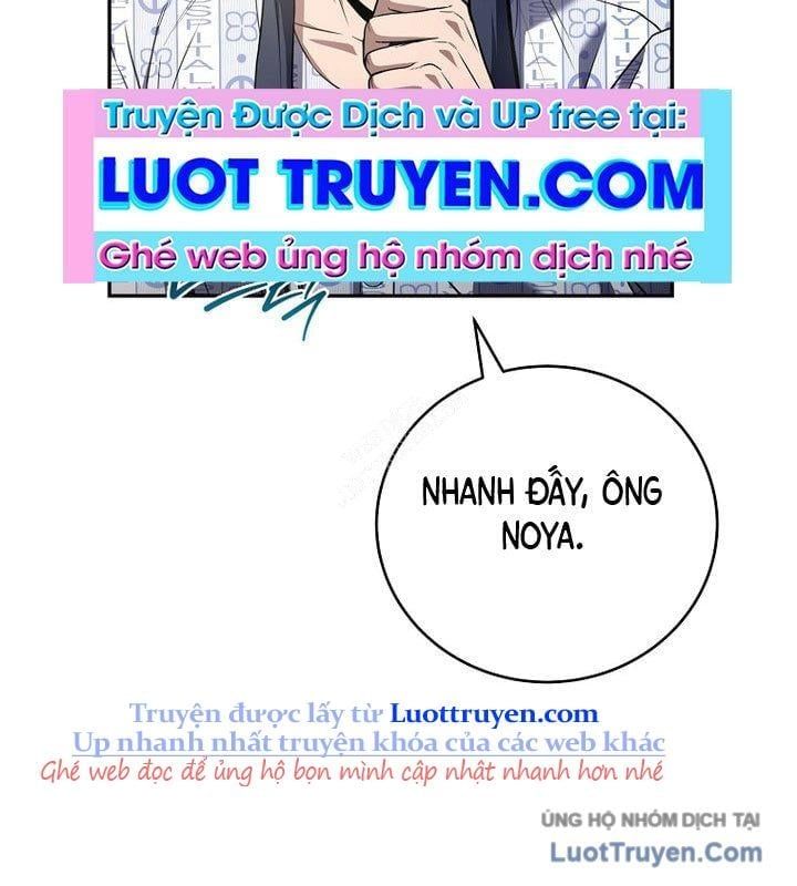 Sự Trở Lại Của Người Chơi Bị Đóng Băng Chapter 187 - 109