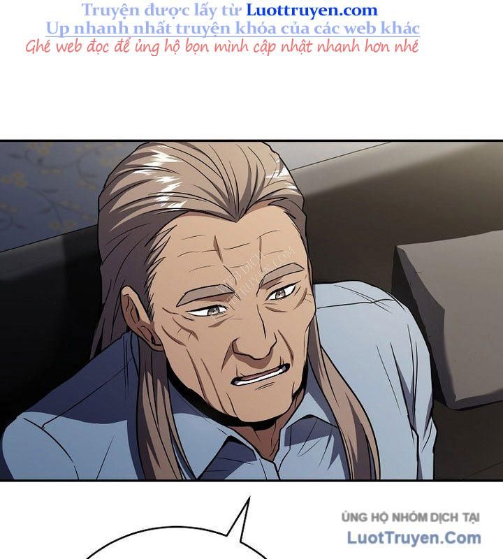 Sự Trở Lại Của Người Chơi Bị Đóng Băng Chapter 187 - 110