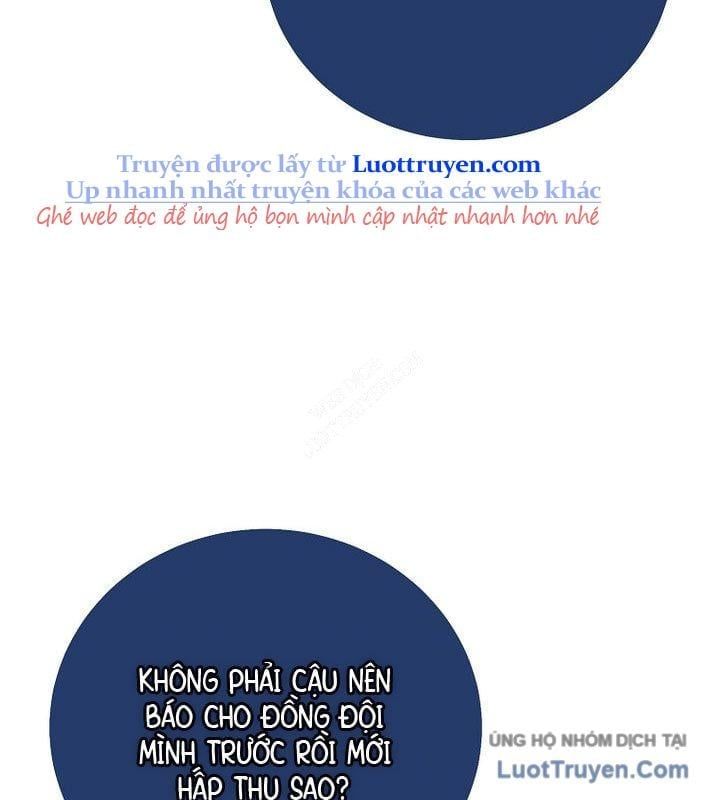 Sự Trở Lại Của Người Chơi Bị Đóng Băng Chapter 187 - 12