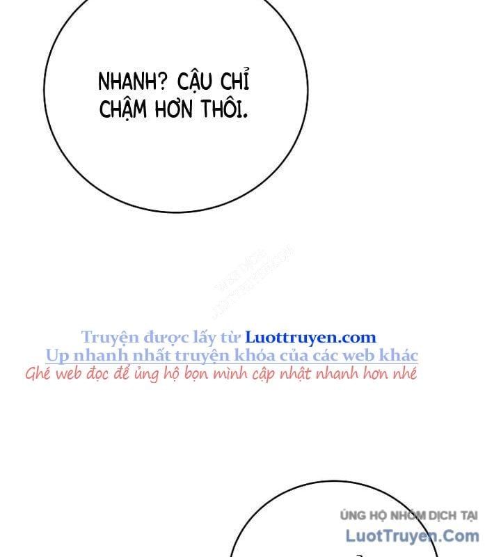 Sự Trở Lại Của Người Chơi Bị Đóng Băng Chapter 187 - 111