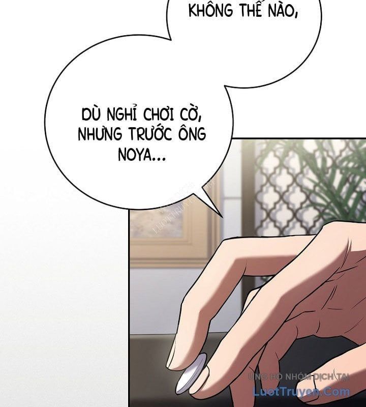 Sự Trở Lại Của Người Chơi Bị Đóng Băng Chapter 187 - 112
