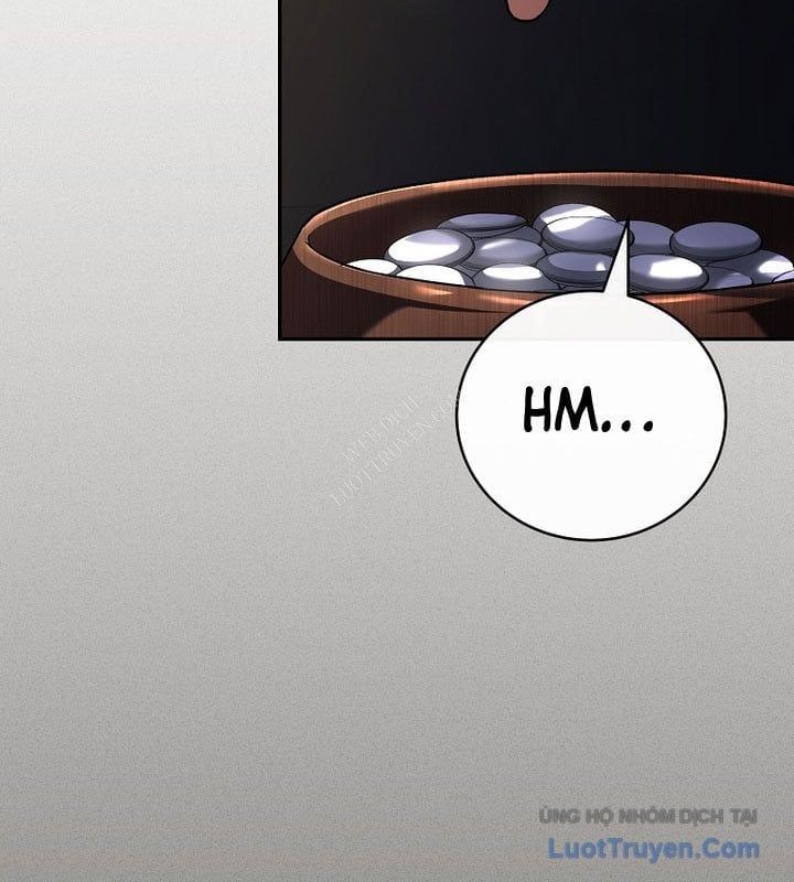 Sự Trở Lại Của Người Chơi Bị Đóng Băng Chapter 187 - 113