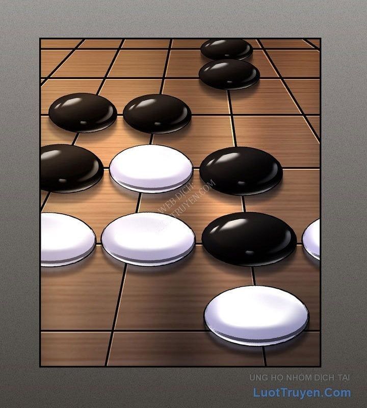 Sự Trở Lại Của Người Chơi Bị Đóng Băng Chapter 187 - 114