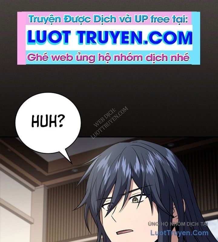 Sự Trở Lại Của Người Chơi Bị Đóng Băng Chapter 187 - 115
