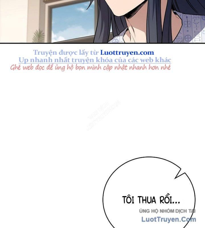 Sự Trở Lại Của Người Chơi Bị Đóng Băng Chapter 187 - 116
