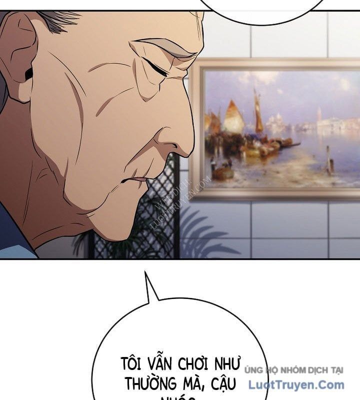 Sự Trở Lại Của Người Chơi Bị Đóng Băng Chapter 187 - 117