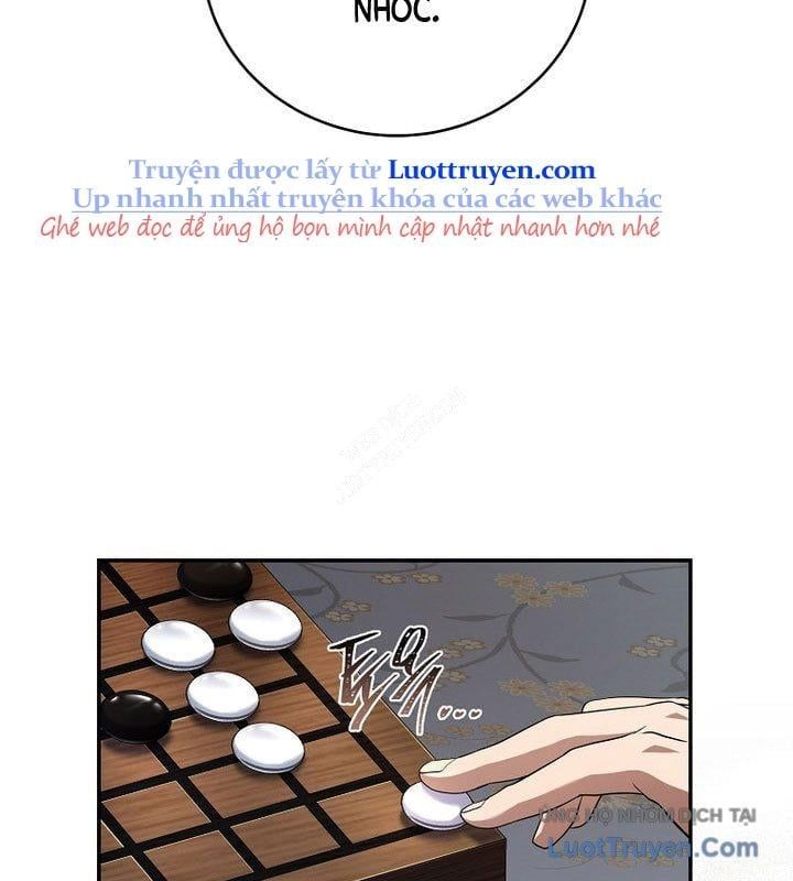 Sự Trở Lại Của Người Chơi Bị Đóng Băng Chapter 187 - 118