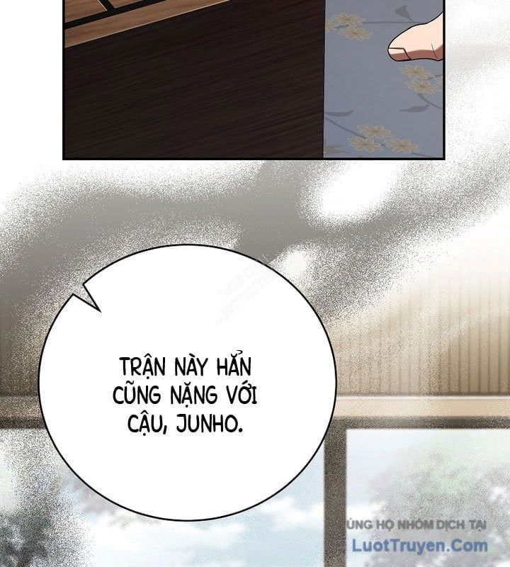 Sự Trở Lại Của Người Chơi Bị Đóng Băng Chapter 187 - 119